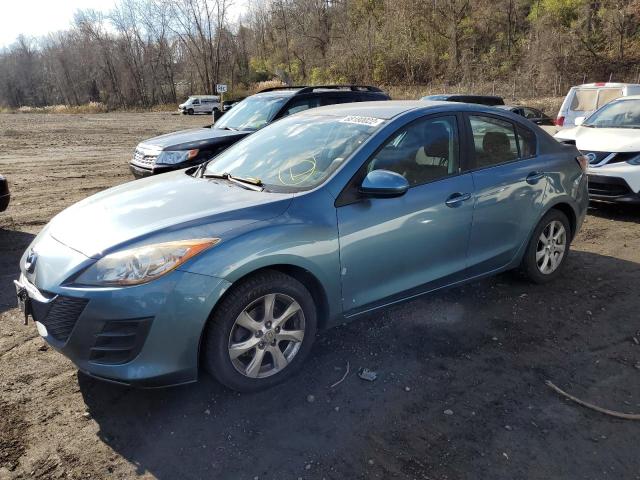 MAZDA 3 I 2010 jm1bl1sg8a1168304