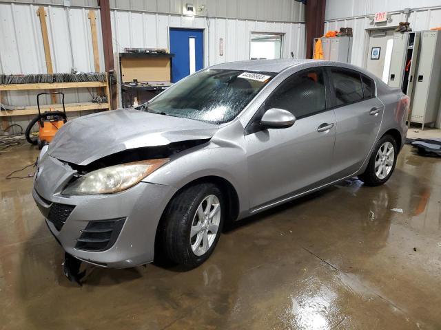 MAZDA 3 I 2010 jm1bl1sg8a1168321