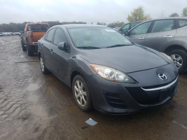 MAZDA 3 I 2010 jm1bl1sg8a1169520