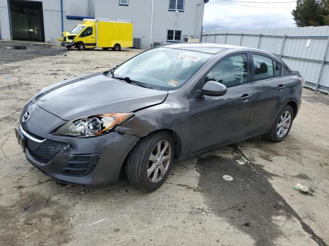 MAZDA 3 2010 jm1bl1sg8a1172823