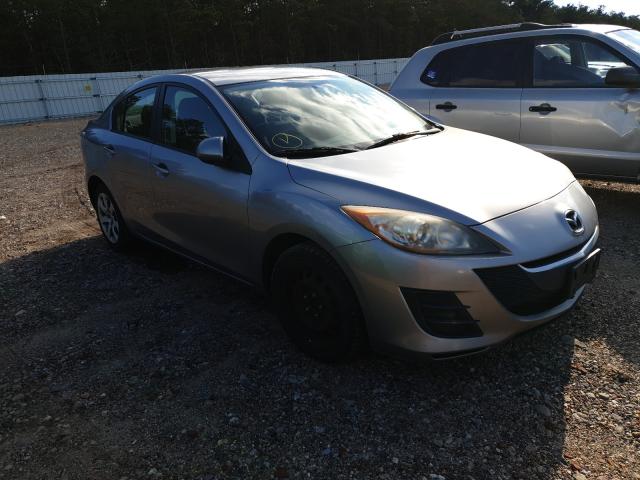 MAZDA 3 I 2010 jm1bl1sg8a1180551