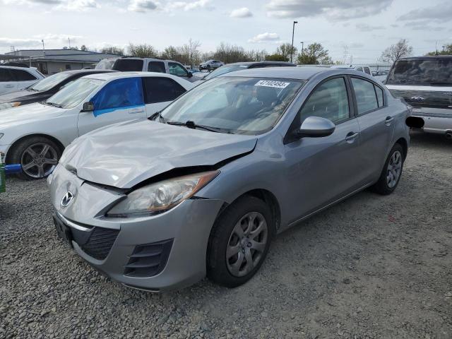 MAZDA 3 I 2010 jm1bl1sg8a1181649