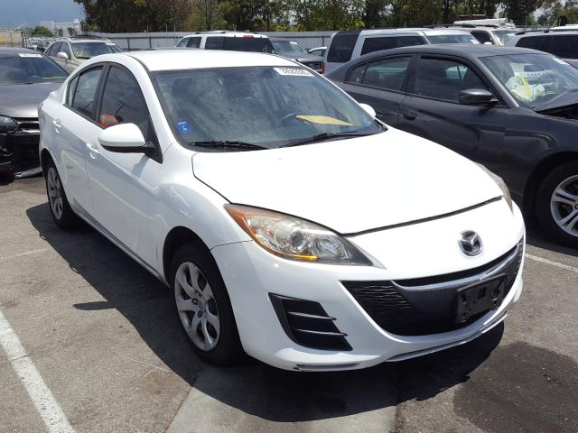 MAZDA 3 I 2010 jm1bl1sg8a1189041