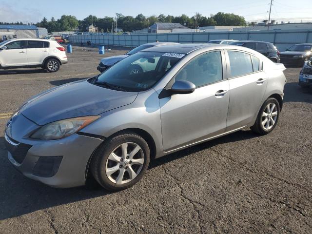 MAZDA 3 I 2010 jm1bl1sg8a1199049