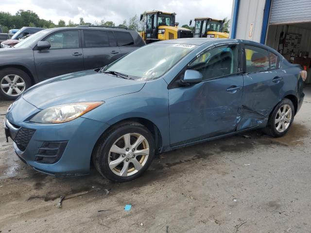 MAZDA 3 I 2010 jm1bl1sg8a1201902