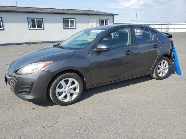 MAZDA 3 I 2010 jm1bl1sg8a1206260