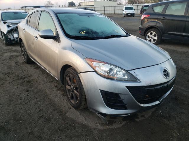 MAZDA 3 I 2010 jm1bl1sg8a1209790