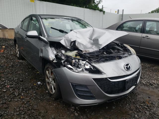 MAZDA 3 I 2010 jm1bl1sg8a1217453