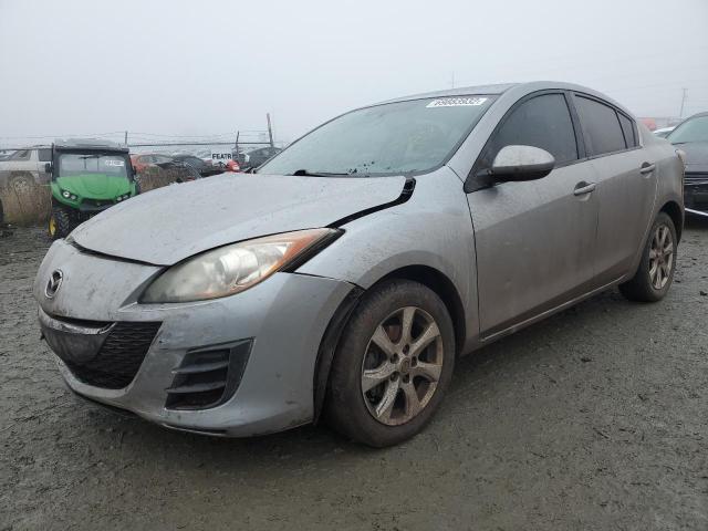 MAZDA 3 I 2010 jm1bl1sg8a1218148