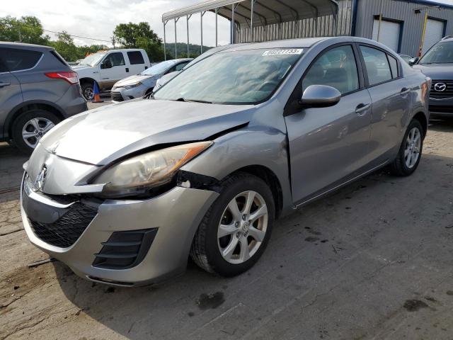 MAZDA 3 I 2010 jm1bl1sg8a1218201