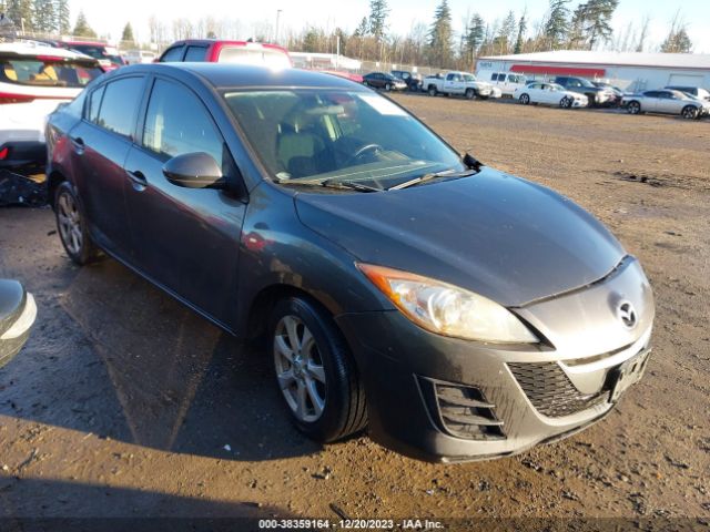 MAZDA MAZDA3 2010 jm1bl1sg8a1221521