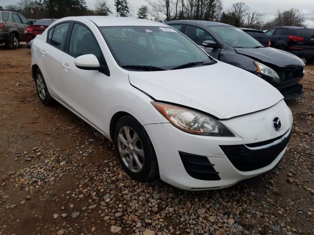 MAZDA 3 I 2010 jm1bl1sg8a1223091