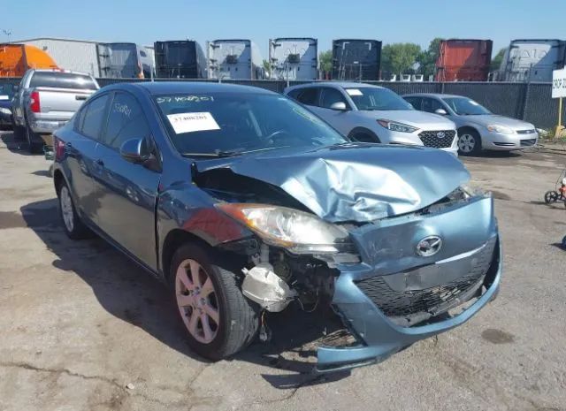 MAZDA 3 2010 jm1bl1sg8a1223818