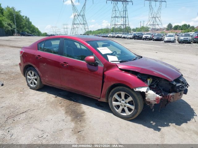 MAZDA MAZDA3 2010 jm1bl1sg8a1225522