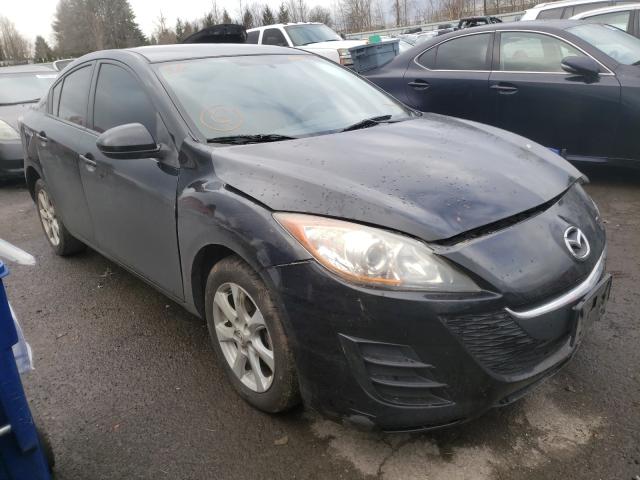 MAZDA 3 I 2010 jm1bl1sg8a1225875