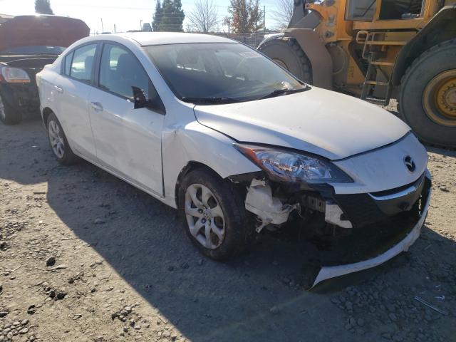 MAZDA 3 I 2010 jm1bl1sg8a1225908