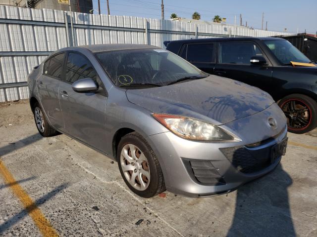 MAZDA 3 I 2010 jm1bl1sg8a1226931