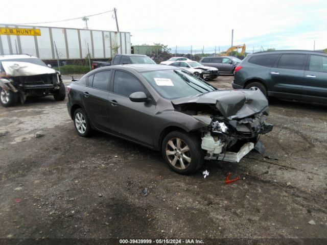 MAZDA MAZDA3 2010 jm1bl1sg8a1232356