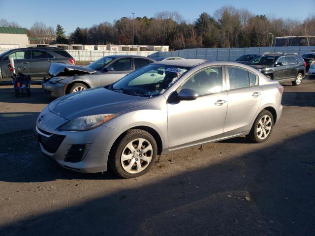 MAZDA 3 I 2010 jm1bl1sg8a1236908