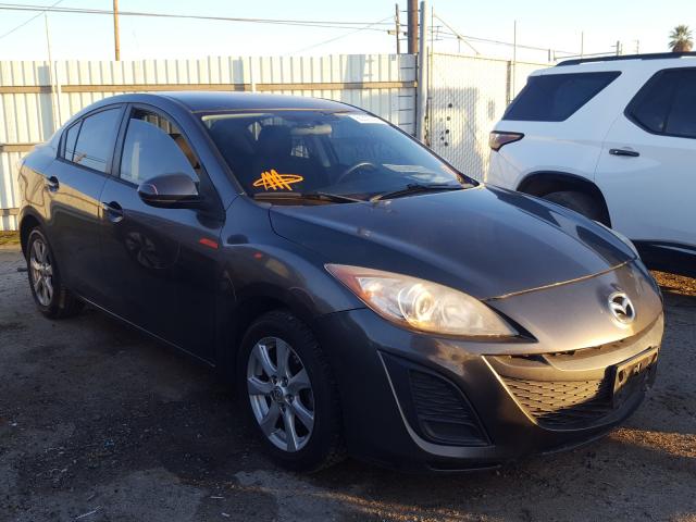 MAZDA 3 I 2010 jm1bl1sg8a1250971