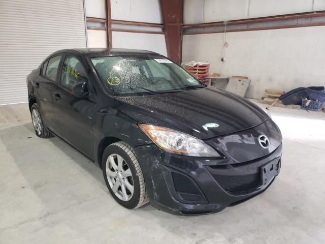 MAZDA 3 I 2010 jm1bl1sg8a1256477