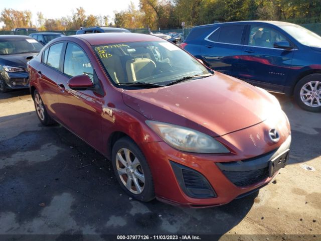 MAZDA MAZDA3 2010 jm1bl1sg8a1258908