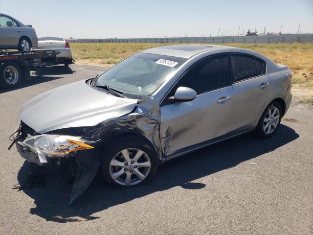 MAZDA 3 I 2010 jm1bl1sg8a1263171