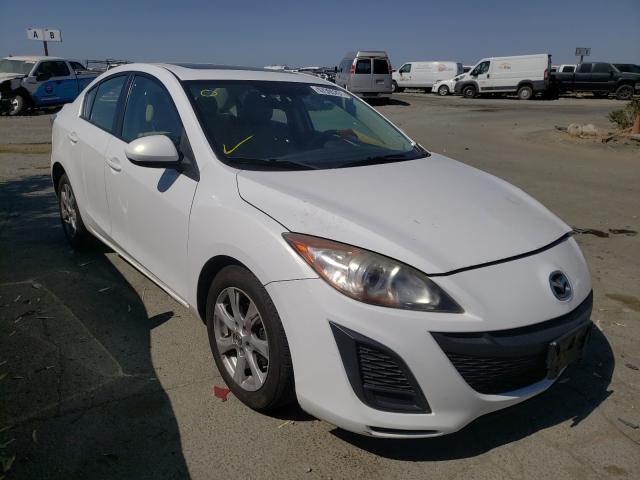 MAZDA 3 I 2010 jm1bl1sg8a1267740