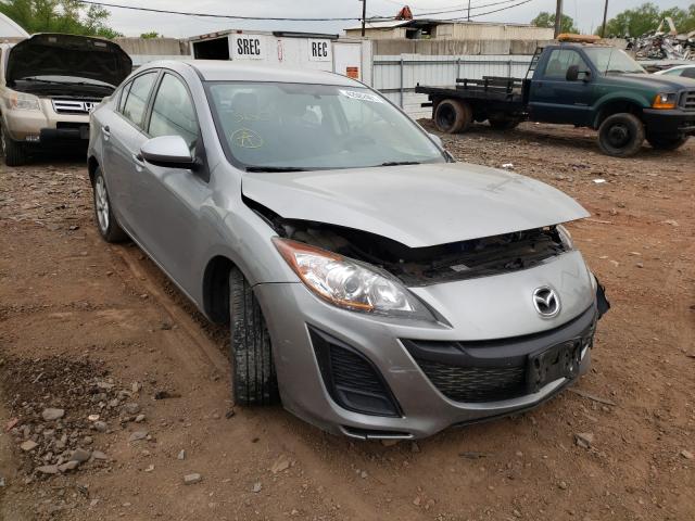 MAZDA 3 I 2010 jm1bl1sg8a1268225