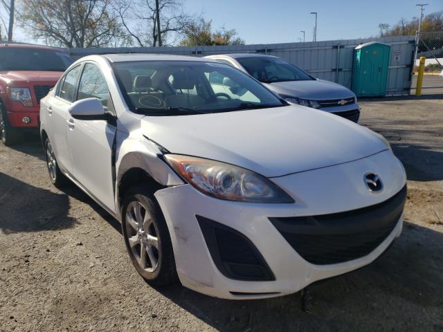 MAZDA 3 I 2010 jm1bl1sg8a1272016