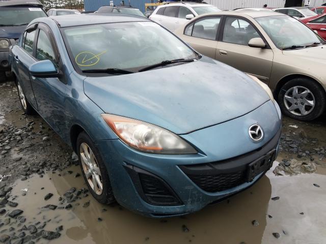 MAZDA 3 I 2010 jm1bl1sg8a1273781