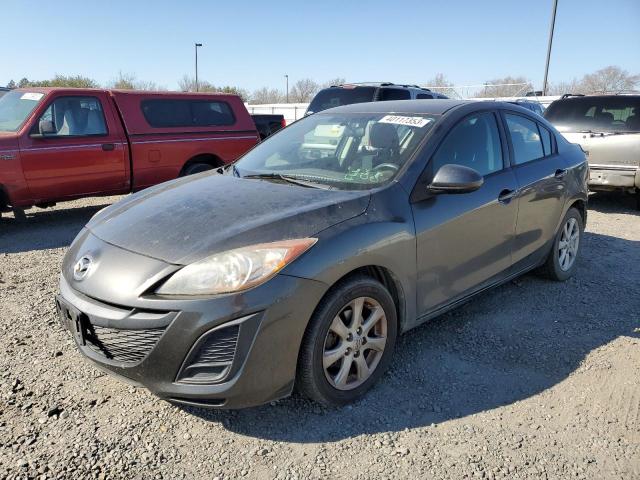 MAZDA 3 I 2010 jm1bl1sg8a1281332