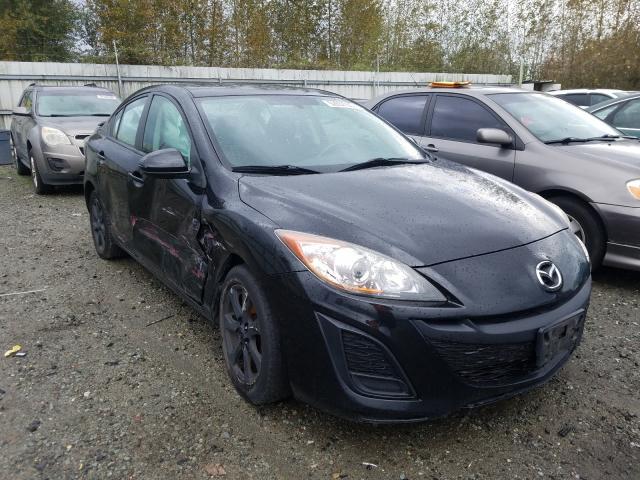 MAZDA 3 I 2010 jm1bl1sg8a1281718