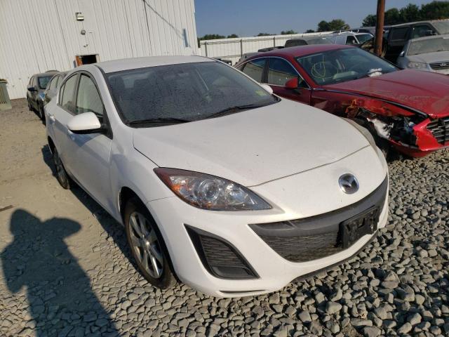 MAZDA 3 I 2010 jm1bl1sg8a1284005