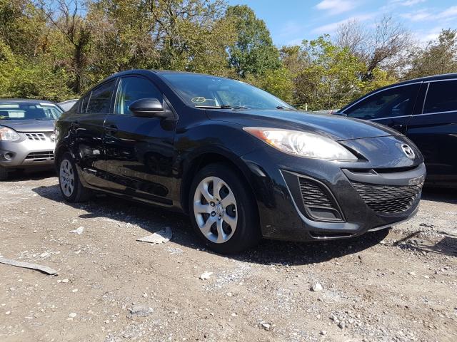 MAZDA 3 I 2010 jm1bl1sg8a1288698