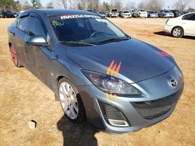 MAZDA 3 I 2010 jm1bl1sg8a1288782