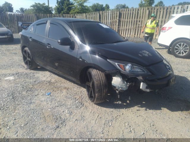 MAZDA 3 2010 jm1bl1sg8a1289088