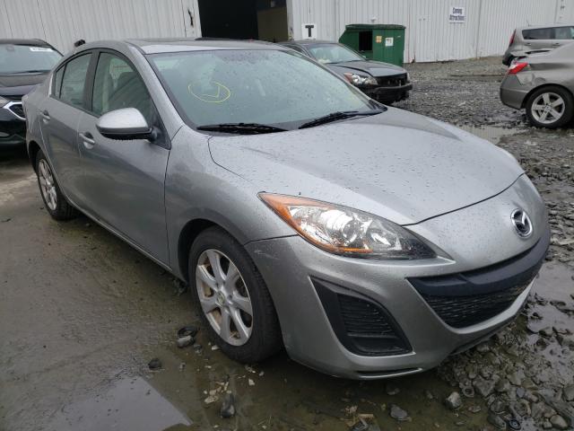 MAZDA 3 2010 jm1bl1sg8a1291679