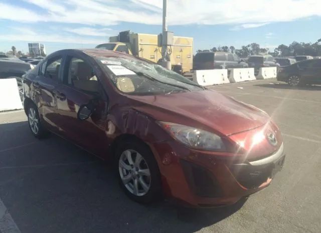 MAZDA MAZDA3 2010 jm1bl1sg8a1296025