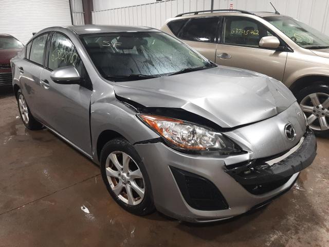 MAZDA 3 I 2010 jm1bl1sg8a1303779