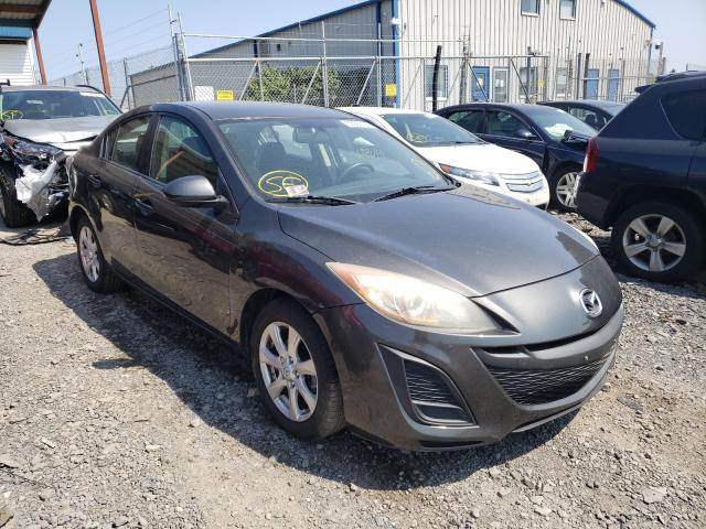 MAZDA 3 I 2010 jm1bl1sg8a1308609