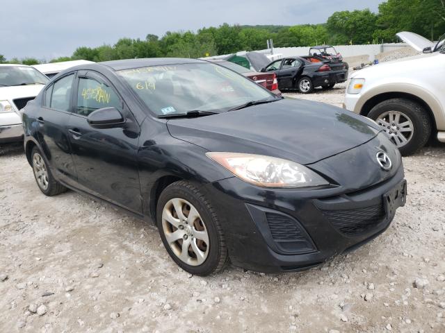 MAZDA 3 I 2010 jm1bl1sg8a1311896