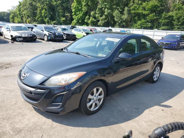 MAZDA MAZDA3 2010 jm1bl1sg8a1319321