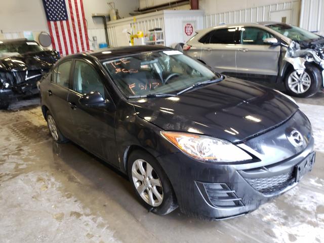 MAZDA 3 I 2010 jm1bl1sg8a1324938