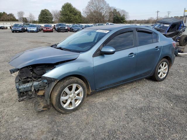 MAZDA 3 2010 jm1bl1sg8a1326219