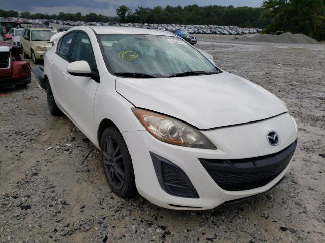 MAZDA 3 I 2010 jm1bl1sg8a1328438