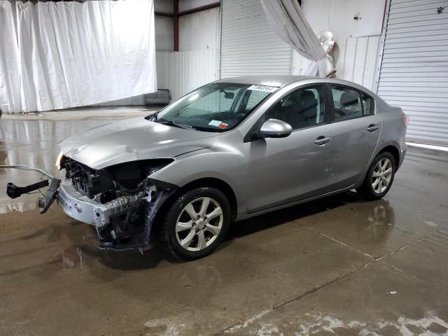 MAZDA 3 I 2010 jm1bl1sg8a1328908