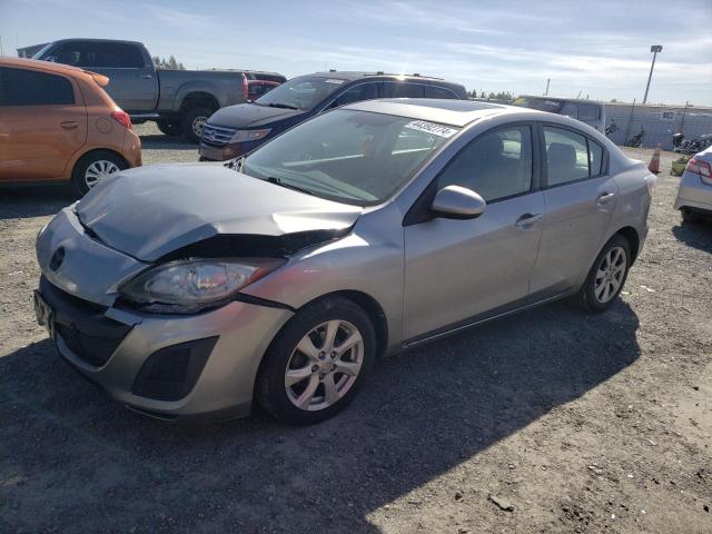 MAZDA 3 2010 jm1bl1sg8a1341187