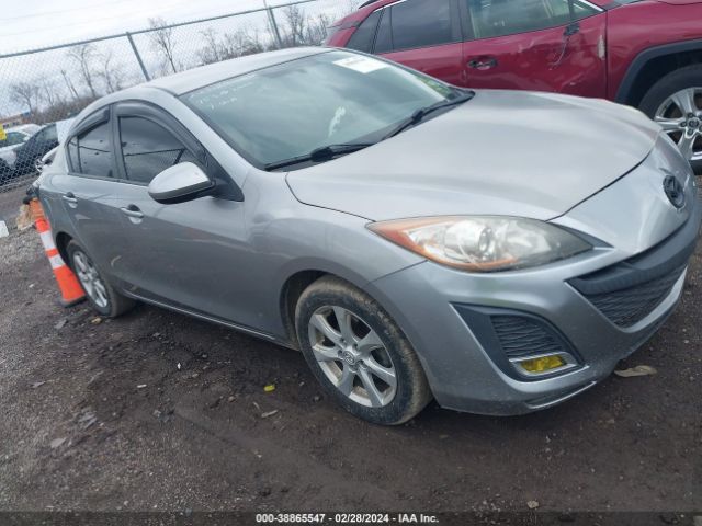 MAZDA MAZDA3 2010 jm1bl1sg8a1342114