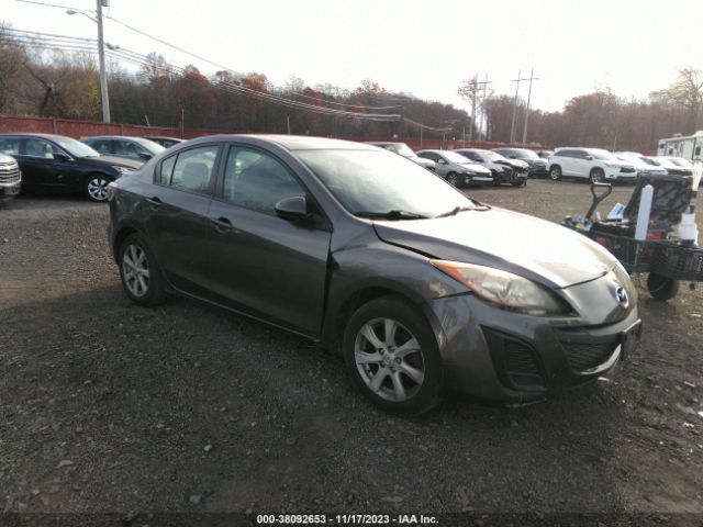 MAZDA MAZDA3 2010 jm1bl1sg8a1342453